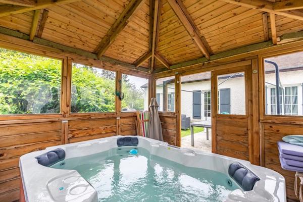 Vente Maison 8 pièces 257 m2 à Ribécourt-Dreslincourt