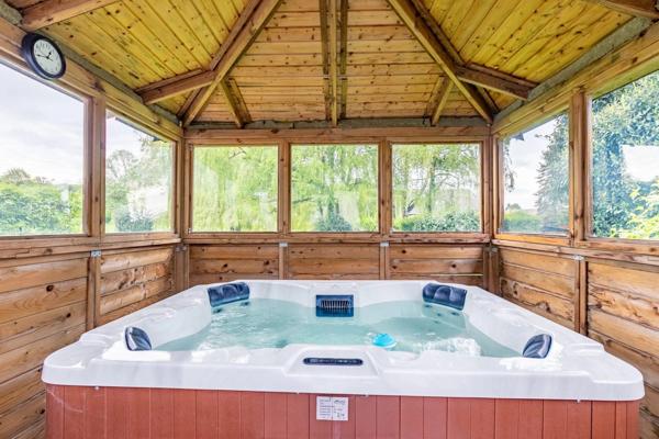 Vente Maison 8 pièces 257 m2 à Ribécourt-Dreslincourt