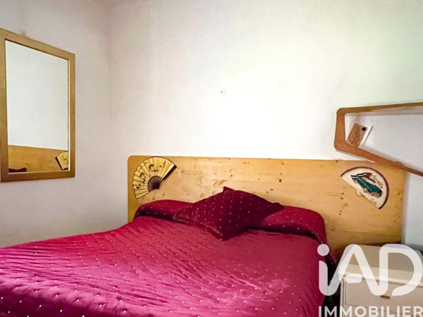 Maison à vendre 7 pièces 118 m² La Penne-sur-Huveaune