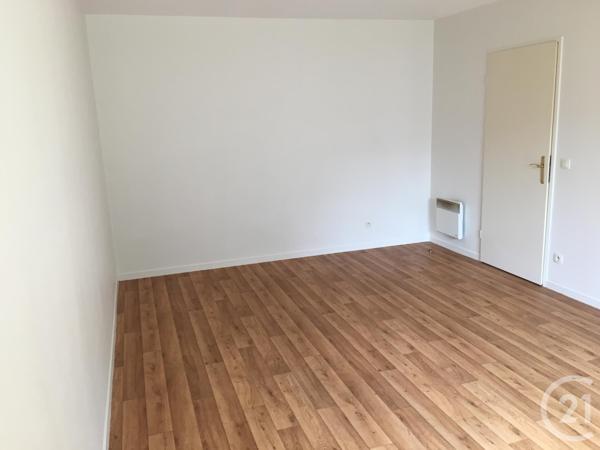 Appartement F3 à vendre  3 pièces - 62,64 m2 MANTES LA JOLIE - 78