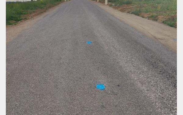 Vente Terrain Sainte-barbe   