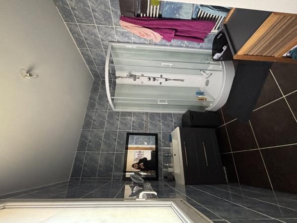 Maison à louer |  La Roche-sur-Yon |  3 pièces | 71 m²