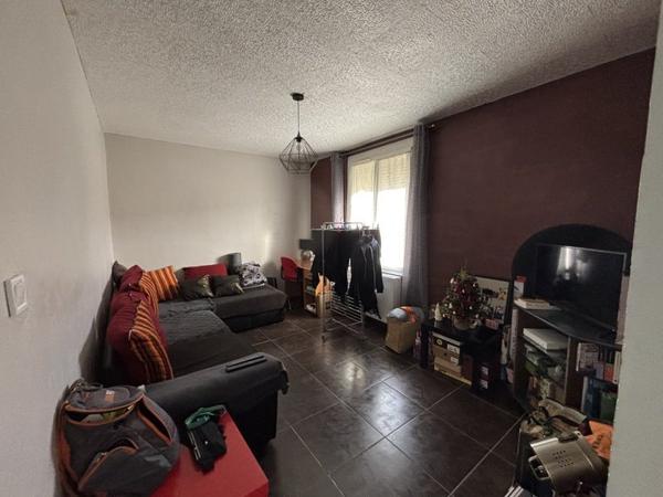 Maison à louer |  La Roche-sur-Yon |  3 pièces | 71 m²