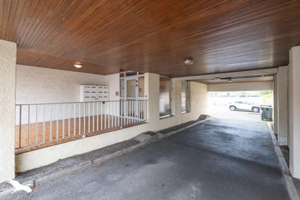 Appartement à vendre 184 939 € Royan 2 p 45 m² DPE E
