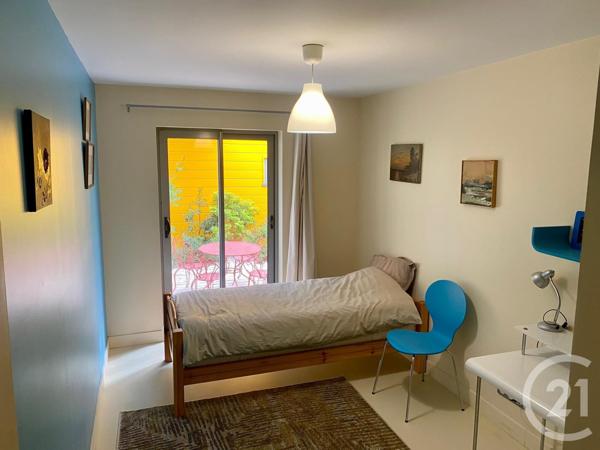 Maison à vendre  7 pièces - 245 m2 FECAMP - 76