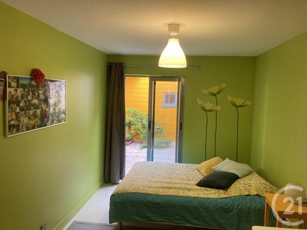 Maison à vendre  7 pièces - 245 m2 FECAMP - 76