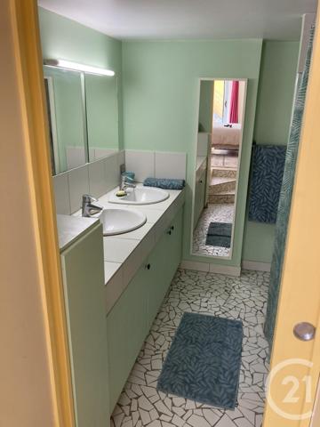 Maison à vendre  7 pièces - 245 m2 FECAMP - 76