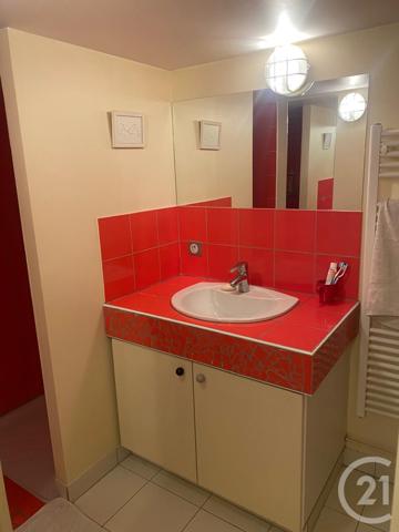 Maison à vendre  7 pièces - 245 m2 FECAMP - 76