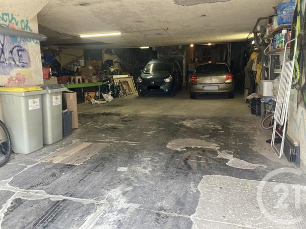 Maison à vendre  7 pièces - 245 m2 FECAMP - 76