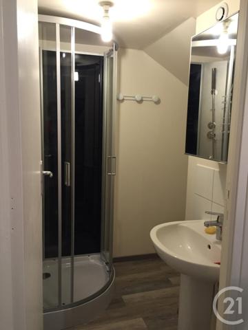 Maison à vendre  7 pièces - 245 m2 FECAMP - 76