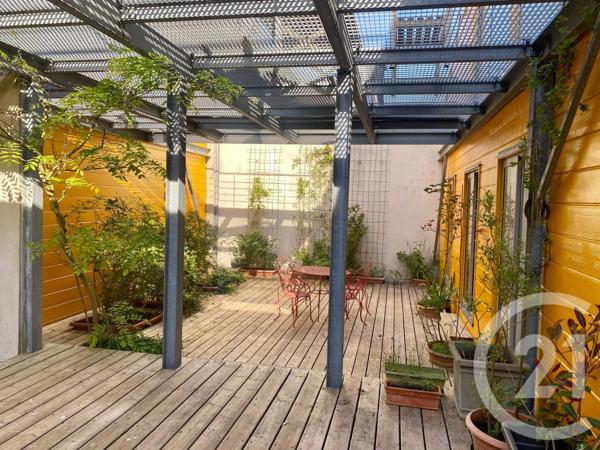 Maison à vendre  7 pièces - 245 m2 FECAMP - 76