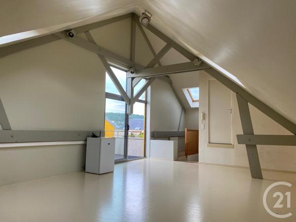 Maison à vendre  7 pièces - 245 m2 FECAMP - 76