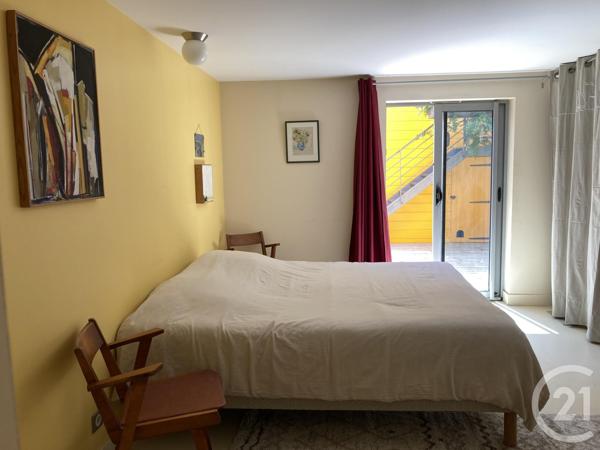 Maison à vendre  7 pièces - 245 m2 FECAMP - 76