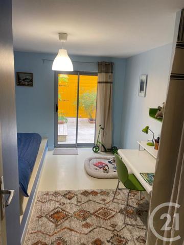 Maison à vendre  7 pièces - 245 m2 FECAMP - 76