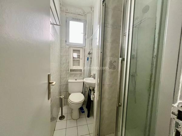 Location                                                      Appartement
                        
                     2 pièces                      31 m2                     à Boulogne-Billancourt