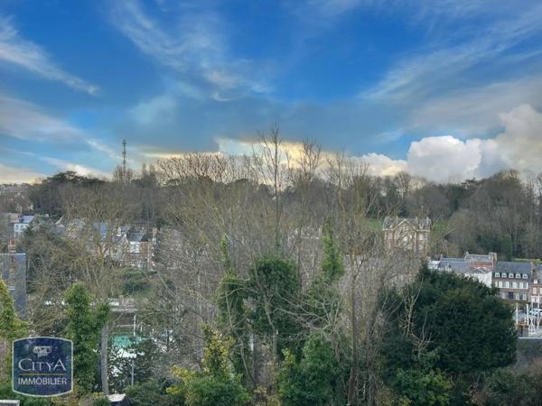 Maison à vendre 5 pièces