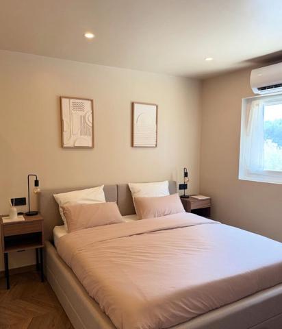 Appartement Carry-le-rouet 2 pièce(s) 39 m2