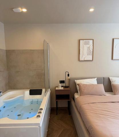Appartement Carry-le-rouet 2 pièce(s) 39 m2