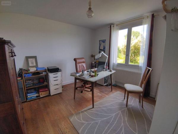 Maison à vendre à Plougasnou dans le Finistère (29630), ref : 11326/790