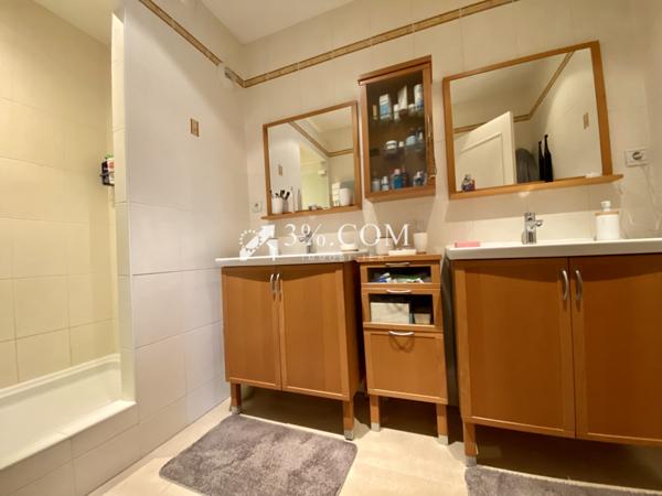 Maison 5 pièce(s) 3 chambre(s) 114.25 m²