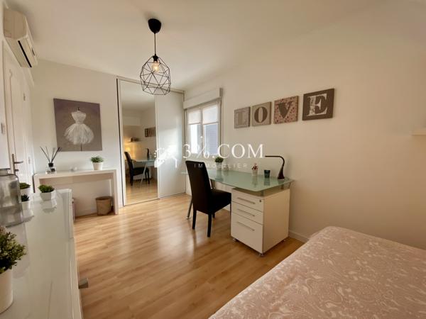 Maison 5 pièce(s) 3 chambre(s) 114.25 m²