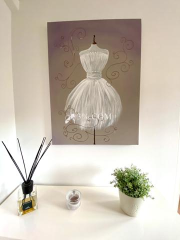 Maison 5 pièce(s) 3 chambre(s) 114.25 m²