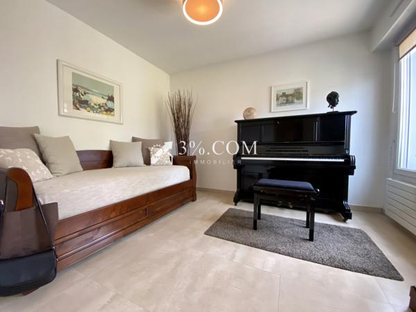 Maison 5 pièce(s) 3 chambre(s) 114.25 m²