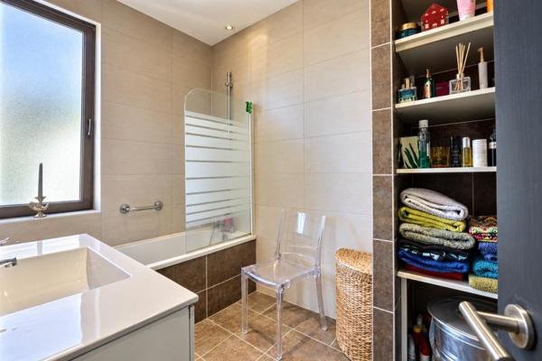 Vente / Maison à Brunstatt-Didenheim (68350)
