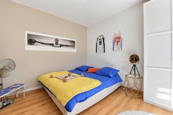 Vente / Maison à Brunstatt-Didenheim (68350)