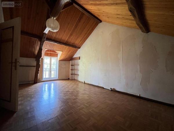 Maison à vendre à Pannes dans le Loiret (45700), ref : 45051-398