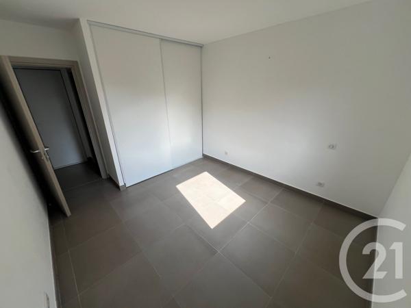 Appartement F2 à vendre  2 pièces - 44,50 m2 VILLE DI PIETRABUGNO - 202