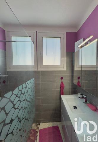 Maison à vendre 5 pièces 110 m² Sarlat-la-Canéda