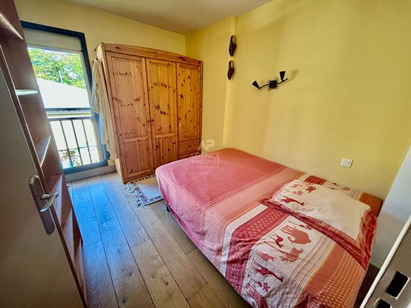 Appartement Carrieres Sous Poissy 3 pièce(s) 65 m2 229 000 € **  - Référence  9012