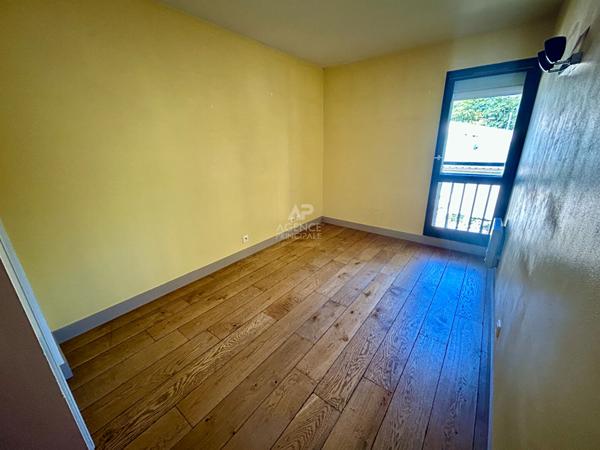 Appartement Carrieres Sous Poissy 3 pièce(s) 65 m2 229 000 € **  - Référence  9012