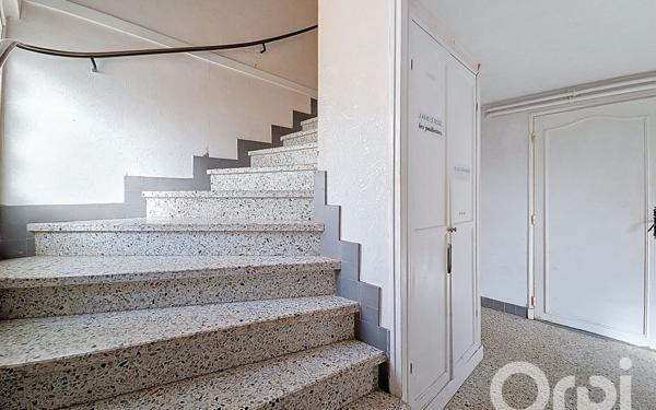 Maison à vendre    5 pièces • 108 m2 Bellerive-sur-Allier