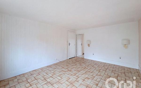 Maison à vendre    5 pièces • 108 m2 Bellerive-sur-Allier