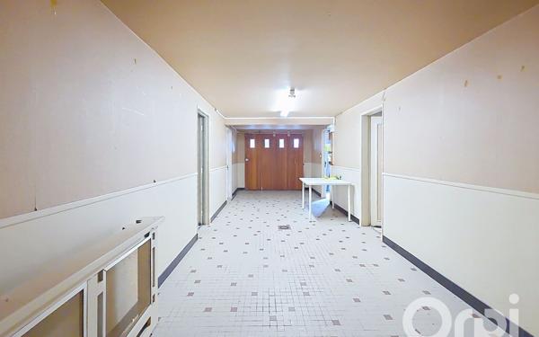 Maison à vendre    5 pièces • 108 m2 Bellerive-sur-Allier