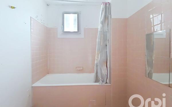 Maison à vendre    5 pièces • 108 m2 Bellerive-sur-Allier