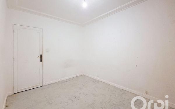 Maison à vendre    5 pièces • 108 m2 Bellerive-sur-Allier