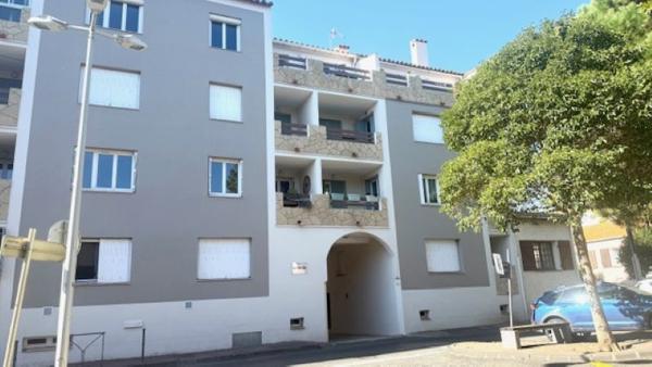 Appartement Agde 3 pièce(s) 60 m2+ 2loggias+1cave