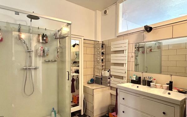 Appartement à vendre    5 pièces • 133,15 m2 Mulhouse