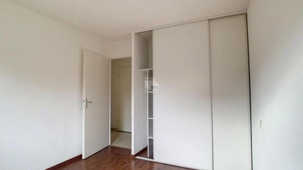 Appartement à louer à Saint-Fraimbault-de-Prières (53300)