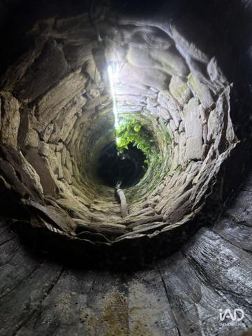 Boutique/Local commercial à vendre 255 m² Forges-les-Eaux