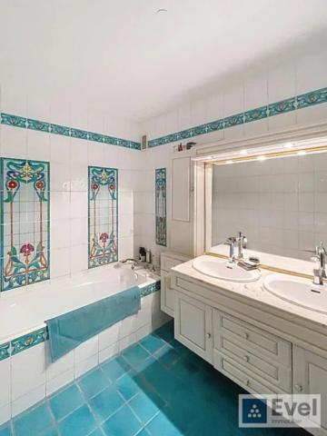 Appartement à louer à Metz (57070)