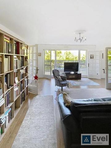 Appartement à louer à Metz (57070)