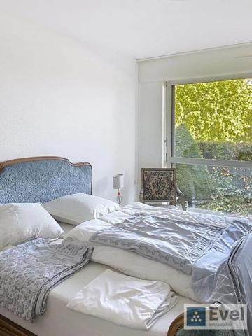Appartement à louer à Metz (57070)