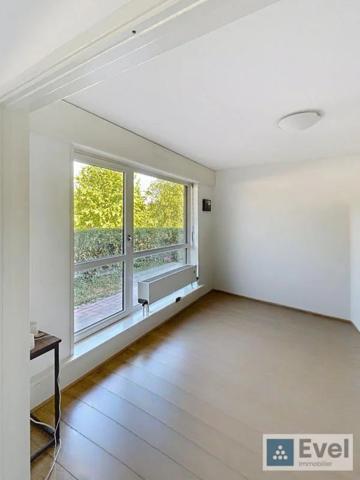 Appartement à louer à Metz (57070)