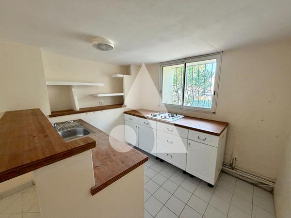 Maison 7 pièces 168 m2