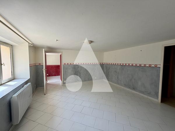 Maison 7 pièces 168 m2