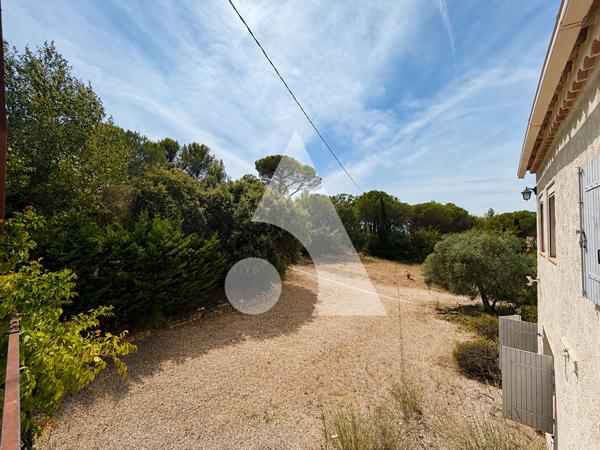 Maison 7 pièces 168 m2